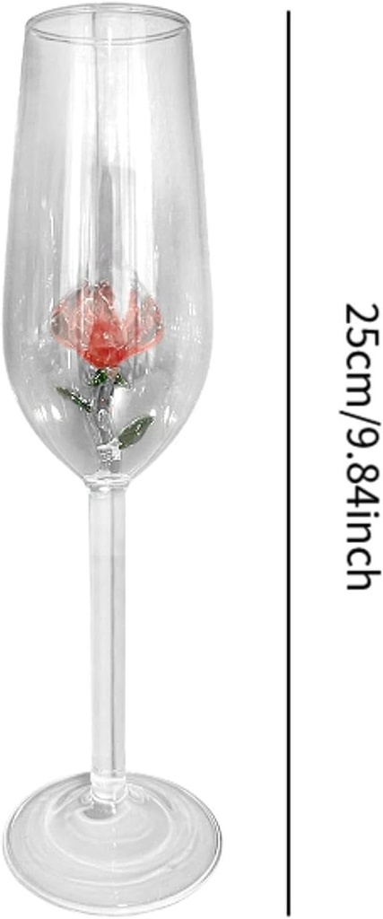 wine-glass-drinking-goblet-drinking-glas-2.jpg