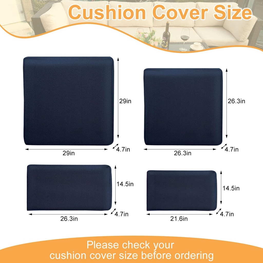 9-pcs-outdoor-patio-cushion-covers-repla-2.jpg