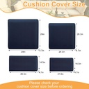 9-pcs-outdoor-patio-cushion-covers-repla-2.jpg