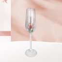 wine-glass-drinking-goblet-drinking-glas-4.jpg
