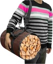 15pcs-canvas-firewood-carrier-log-carryi-2.jpg