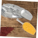 2pcs-heavy-duty-aluminum-food-scoops-ver-4.jpg