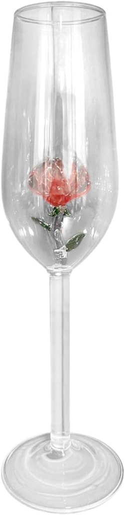 wine-glass-drinking-goblet-drinking-glas-6.jpg