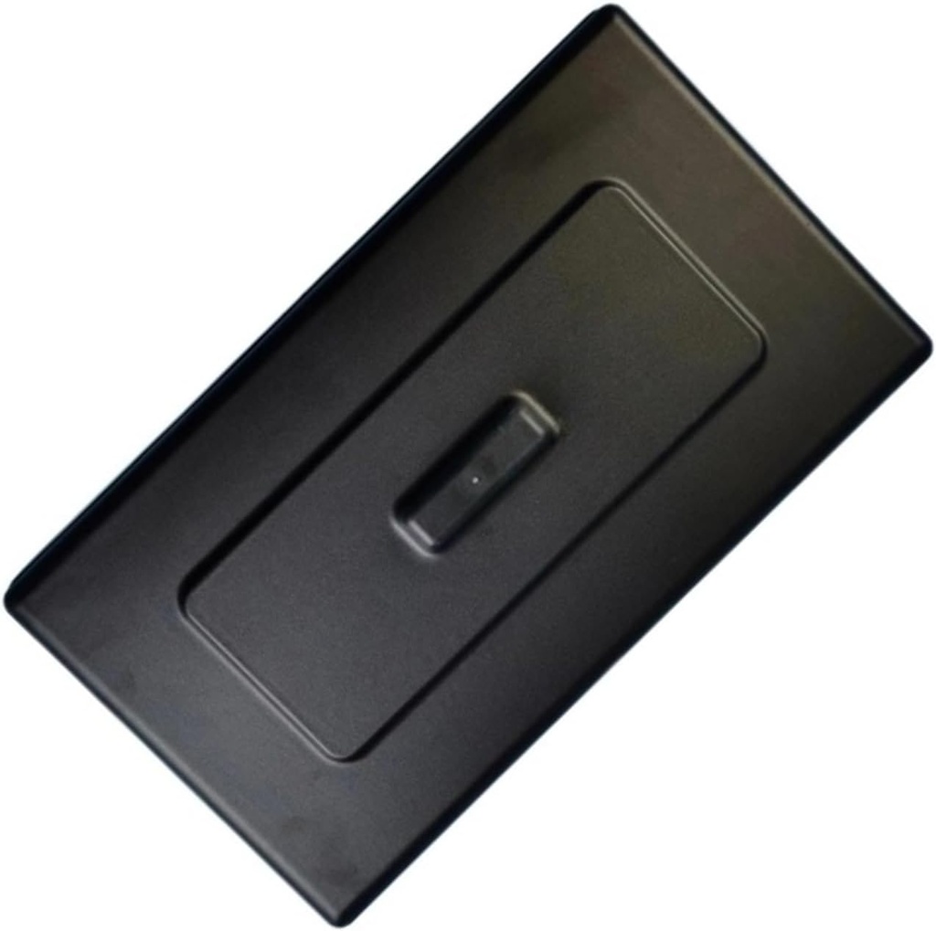 two-pieces-plastic-cover-34-x-195-cm-mix-6.jpg