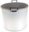 inner-pot-for-rice-warmer-4.jpg