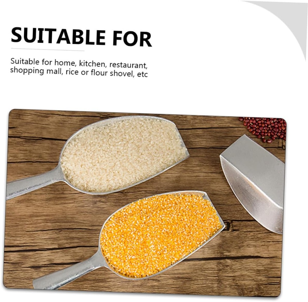 2pcs-heavy-duty-aluminum-food-scoops-ver-6.jpg