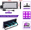 4-pack-50w-black-light-led-blacklight-fl-2.jpg