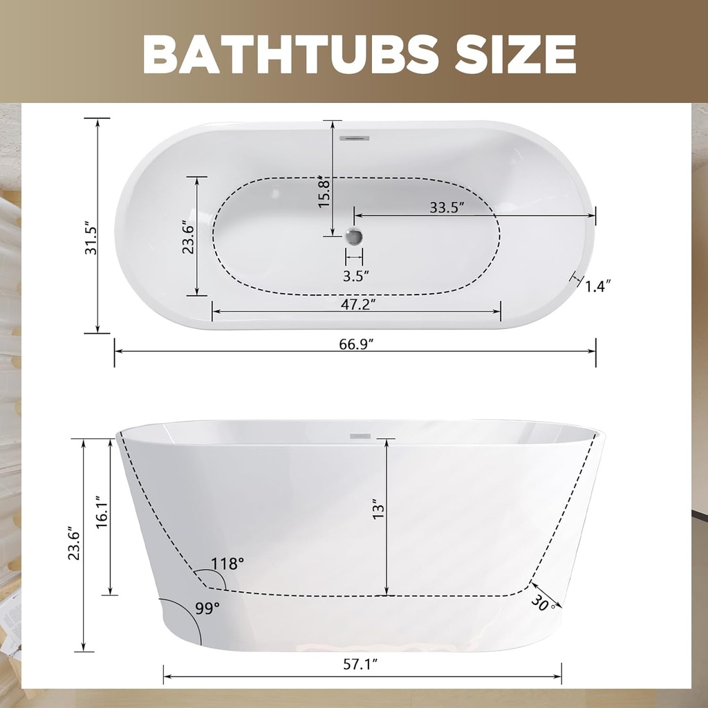 67-inch-large-acrylic-freestanding-batht-4.jpg