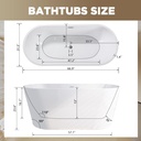 67-inch-large-acrylic-freestanding-batht-4.jpg