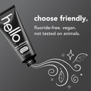 hello-epic-whitening-charcoal-fluoride-f-4.jpg