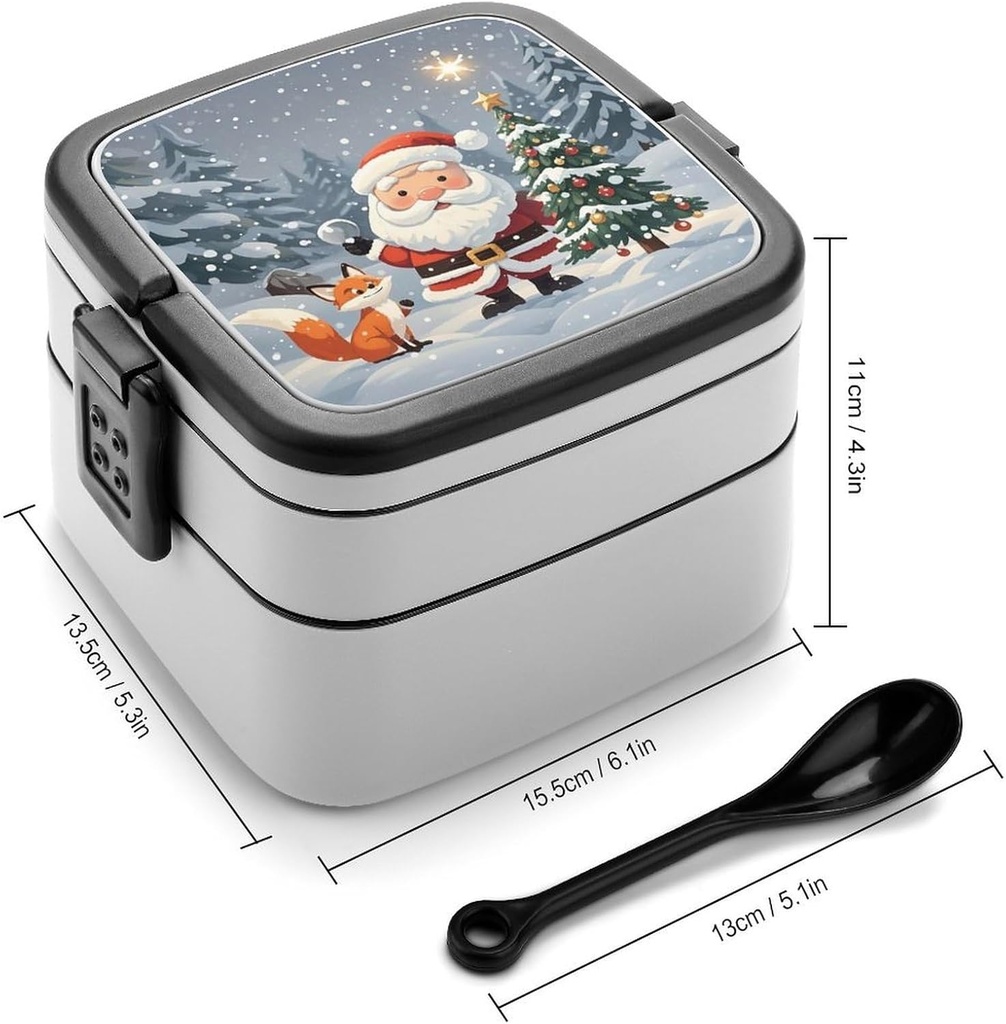 adult-double-layer-bento-box-portable-ma-2.jpg