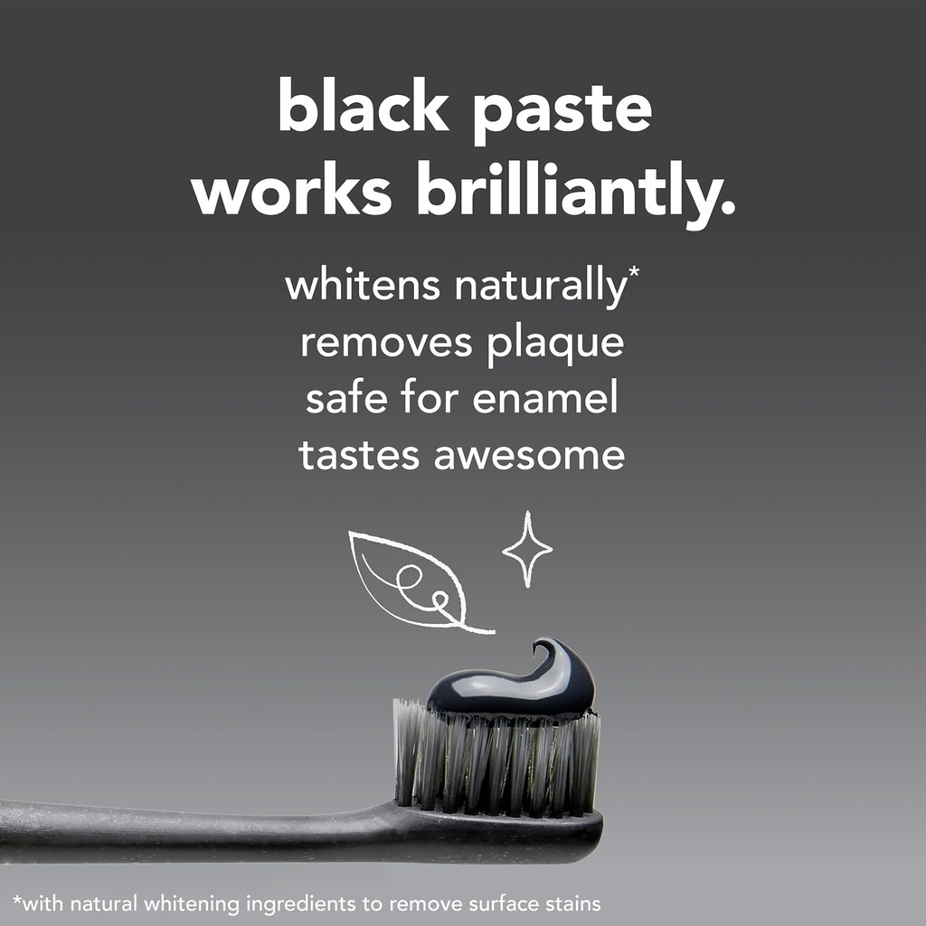 hello-epic-whitening-charcoal-fluoride-f-5.jpg