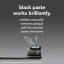 hello-epic-whitening-charcoal-fluoride-f-5.jpg