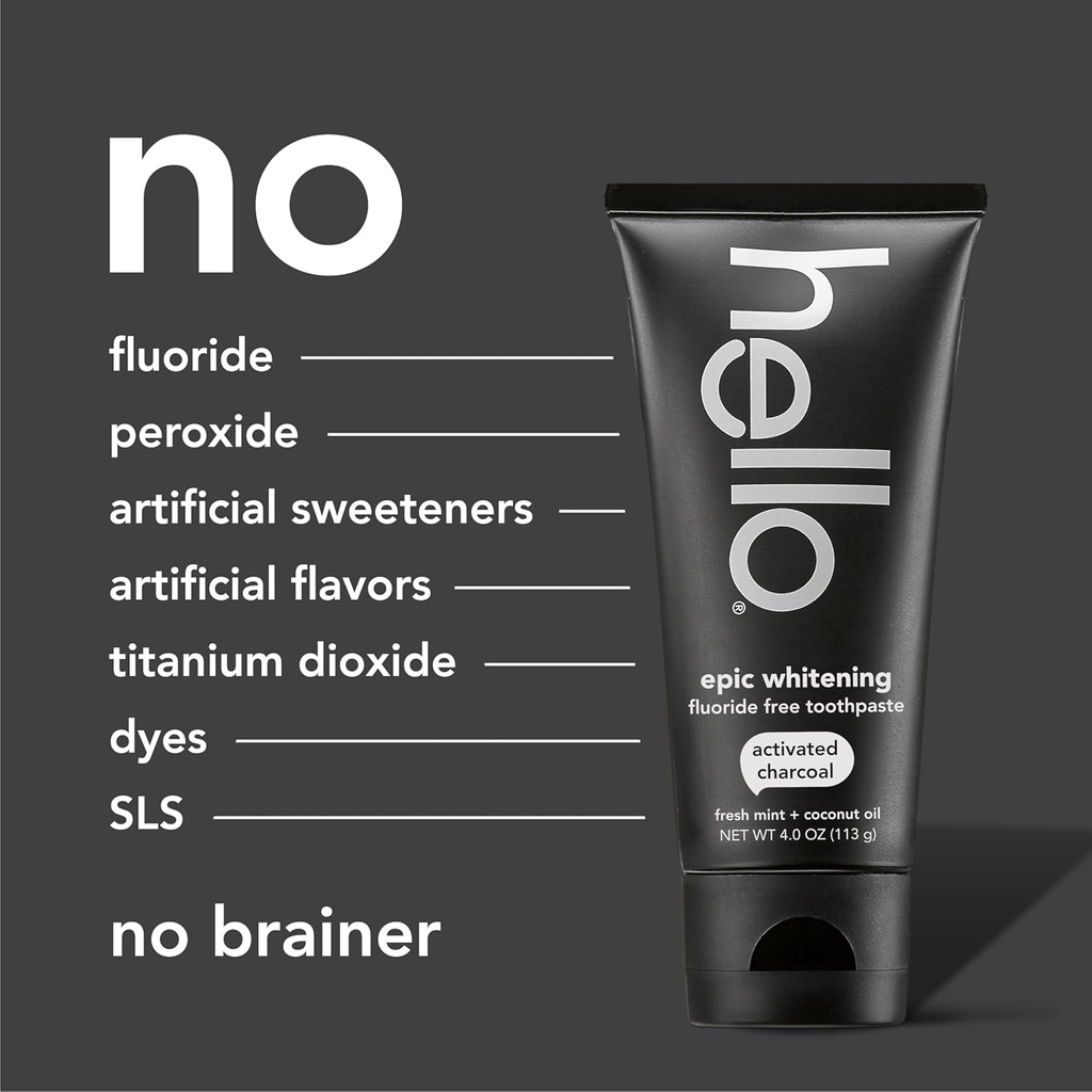 hello-epic-whitening-charcoal-fluoride-f-6.jpg