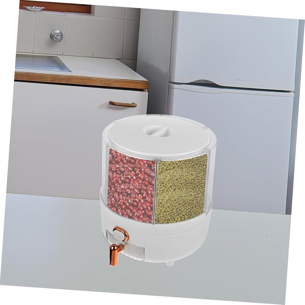 garneck-household-rice-dispenser-multi-g-3.jpg