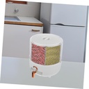 garneck-household-rice-dispenser-multi-g-3.jpg