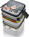 adult-double-layer-bento-box-portable-ma-4.jpg