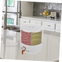 garneck-household-rice-dispenser-multi-g-4.jpg
