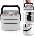 adult-double-layer-bento-box-portable-ma-5.jpg
