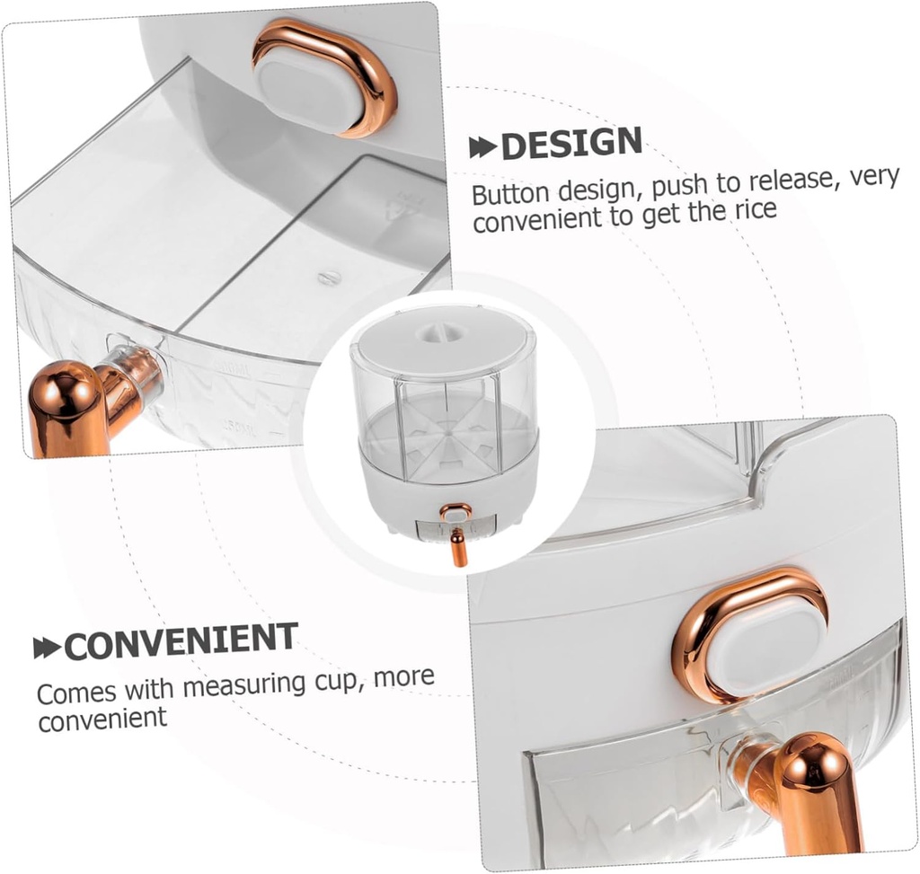 garneck-household-rice-dispenser-multi-g-6.jpg
