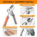 grommet-tool-kit-38-inch10mm-handheld-me-3.jpg