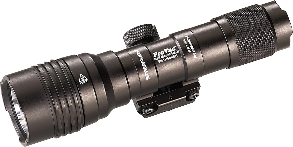 streamlight-88066-protac-rail-mount-hl-x-4.jpg