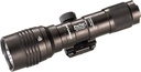 streamlight-88066-protac-rail-mount-hl-x-4.jpg
