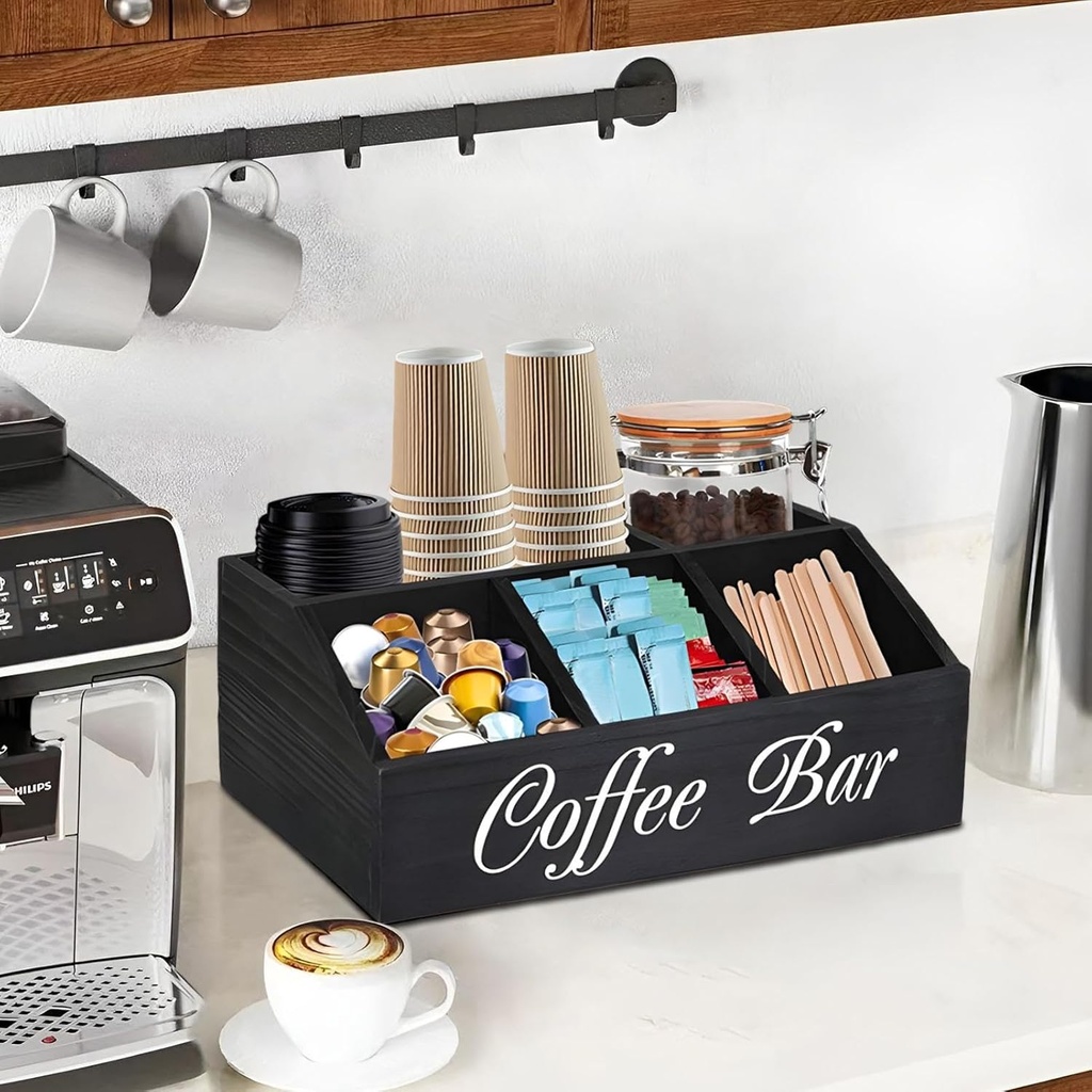 coffee-storage-organizer---coffee-access-4.jpg