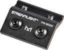 streamlight-88066-protac-rail-mount-hl-x-5.jpg