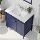 eridanus-30x1814-bathroom-sink-with-thre-6.jpg