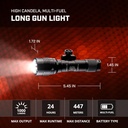 streamlight-88066-protac-rail-mount-hl-x-6.jpg