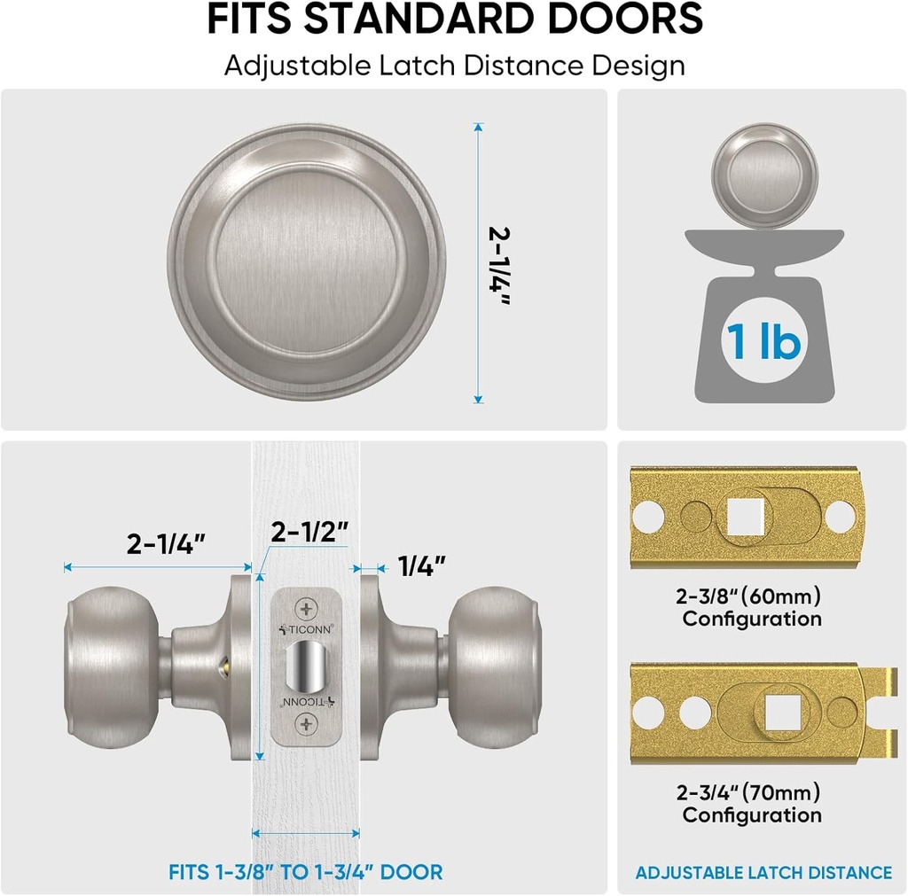 ticonn-round-door-knobs-ball-door-knob-w-4.jpg