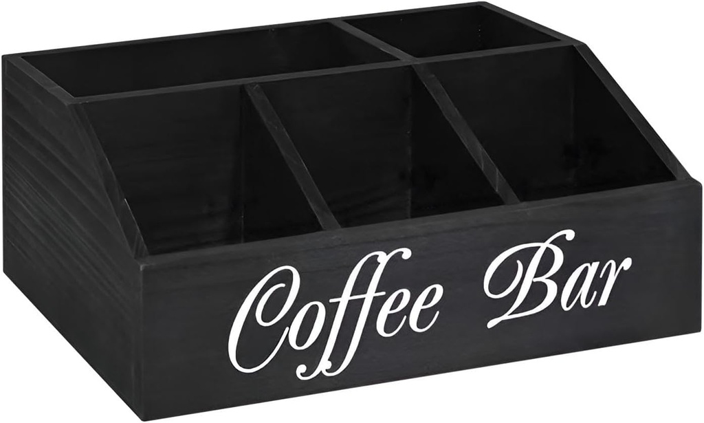 coffee-storage-organizer---coffee-access-6.jpg