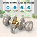 ticonn-round-door-knobs-ball-door-knob-w-6.jpg