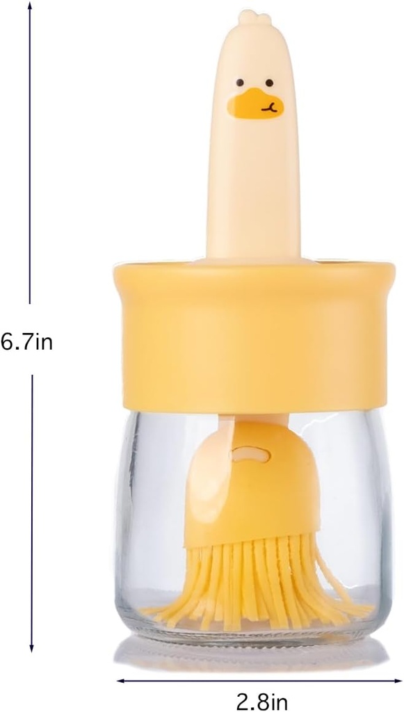 68oz-oil-dispenser-bottle-with-brush-for-2.jpg