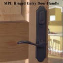 10-arch-keyed-mpl-hinged-patio-door-acti-6.jpg