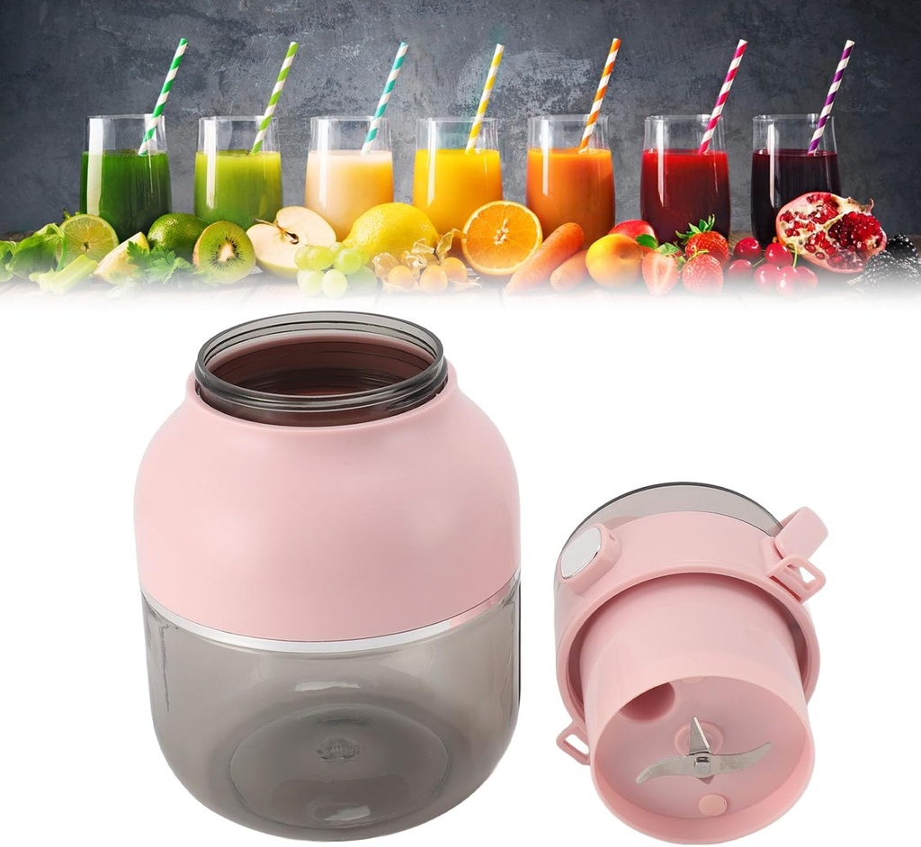 portable-blender-cup-electric-juicer-cor-3.jpg