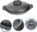 cabilock-non-stick-pot-cookware-removabl-2.jpg