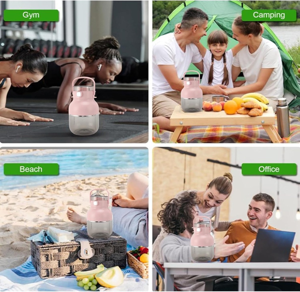 portable-blender-cup-electric-juicer-cor-4.jpg