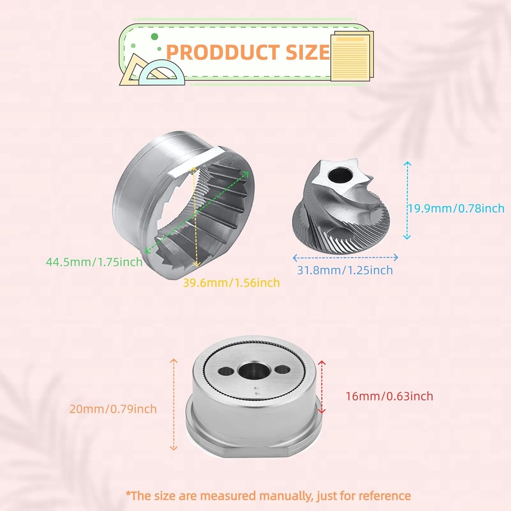 conical-grinder-upper-lower-burrs-compat-4.jpg