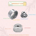 conical-grinder-upper-lower-burrs-compat-4.jpg