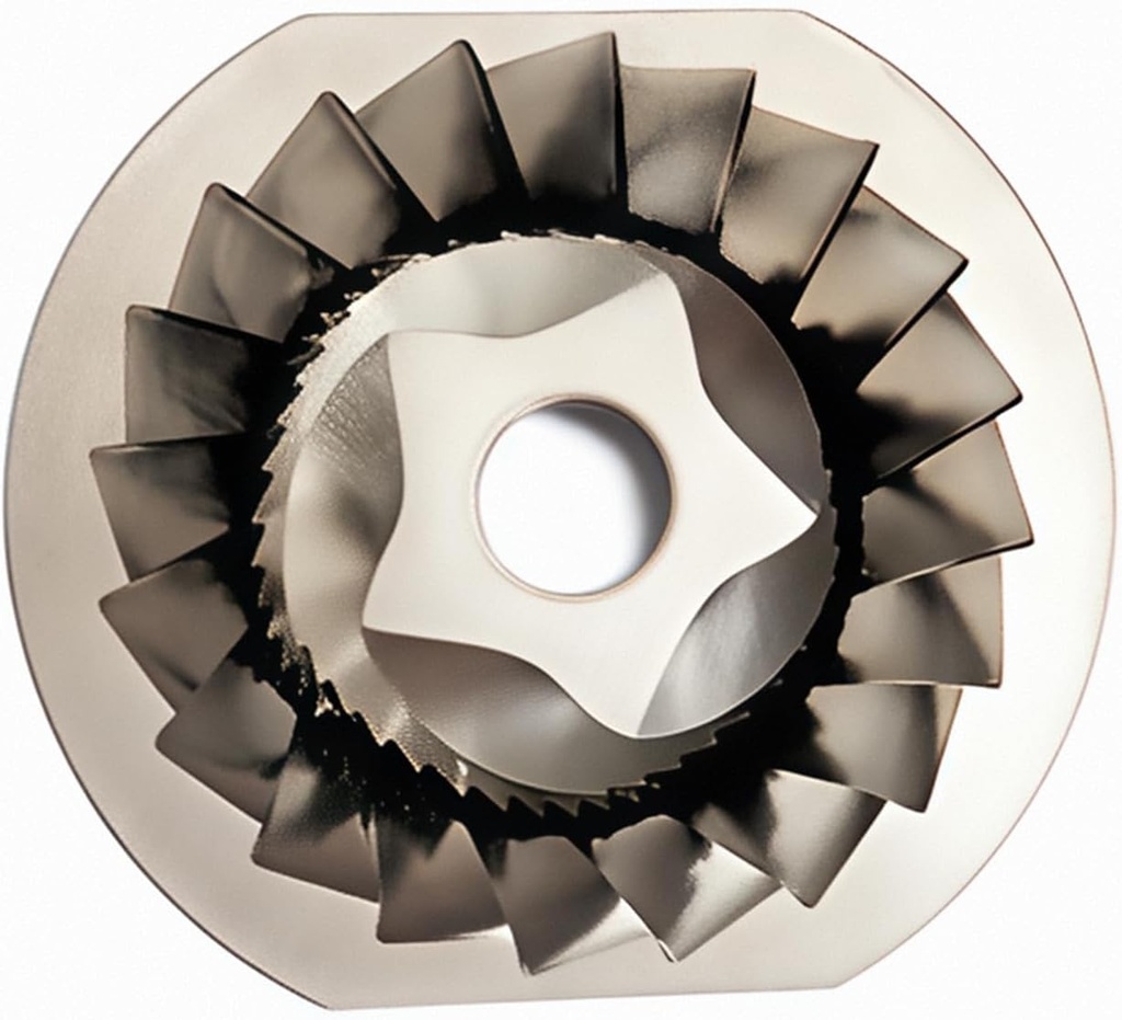 conical-grinder-upper-lower-burrs-compat-5.jpg