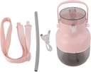 portable-blender-cup-electric-juicer-cor-6.jpg