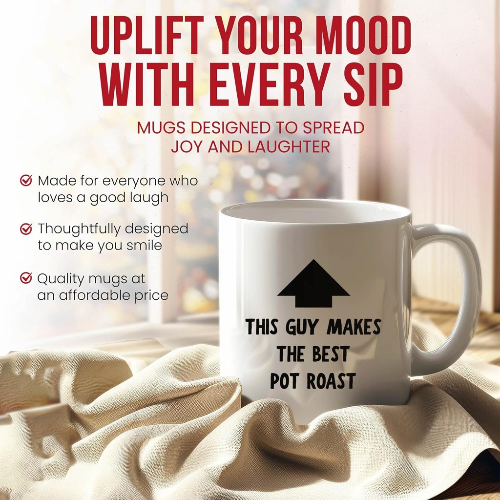 best-pot-roast-cook-mug---slow-cooker-co-2.jpg