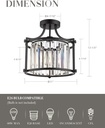 crystal-flush-mount-ceiling-light-1-ligh-3.jpg