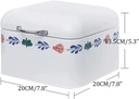 lioons-stylish-bread-box-with-cover-farm-2.jpg