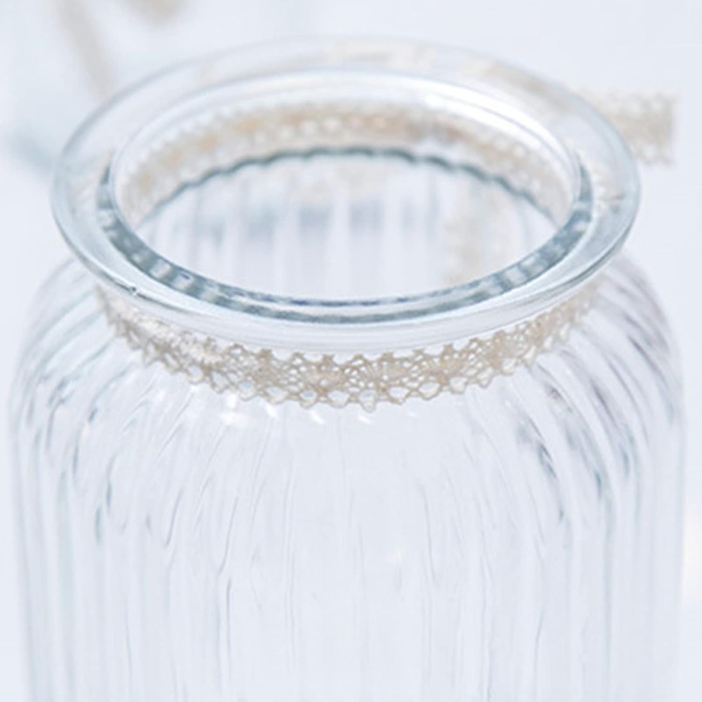 walbest-decorative-8-oz-glass-jars-with--5.jpg