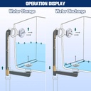 enhon-universal-bath-tub-drain-linkage-a-3.jpg