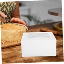 zerodeko-4pcs-bakery-cake-boxes-board-el-5.jpg