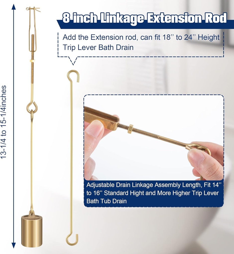 enhon-universal-bath-tub-drain-linkage-a-4.jpg